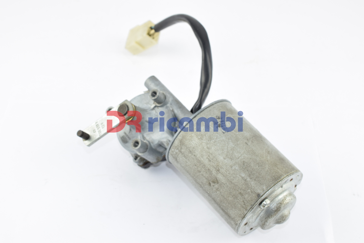 MOTORINO TERGICRISTALLO FIAT D'EPOCA  MAGNETI MARELLI TGE539 V  - 12V NUOVO