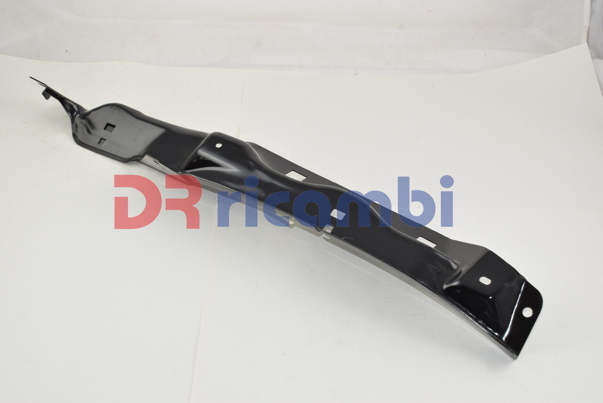 LAMINATO CARROZZERIA PIASTRA OPEL MOVANO OPEL4416060 - GM 93184906