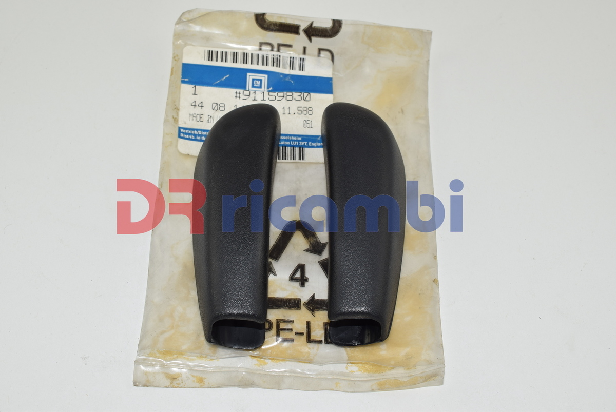 MANIGLIA REGOLAZIONE ALTEZZA INCLINAZIONE SEDILE ANT OPEL VIVARO OPEL 4408141