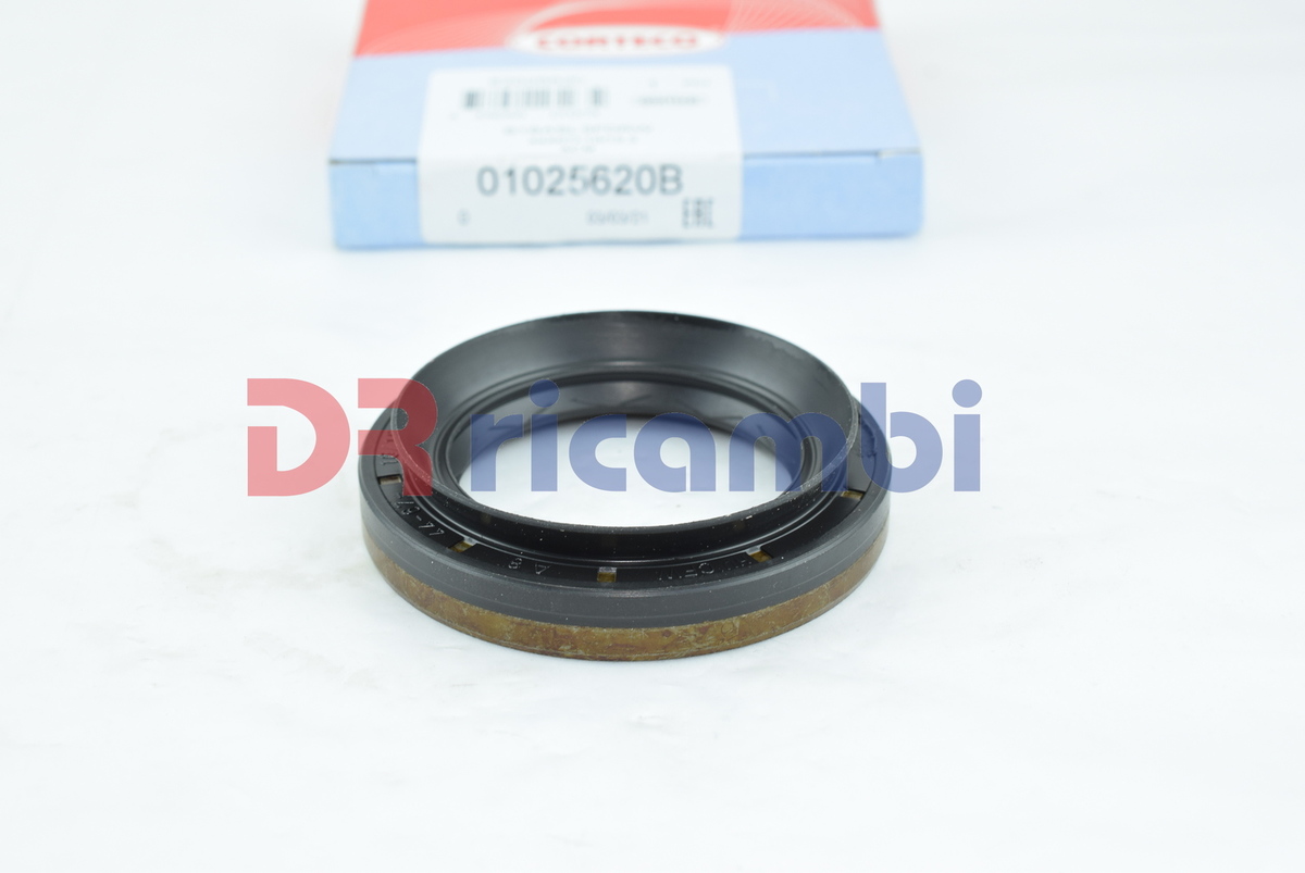 PARAOLIO TENUTA DIFFERENZIALE PER BMW 118 120 X5 xDRIVE 01025620B D. 44x67x10/15