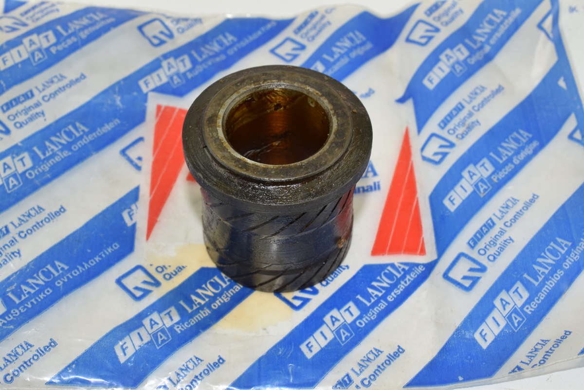 BOCCOLA INGRANAGGIO CAMBIO 3/4 V. FIAT 127 SPECIAL AUTOBIANCHI A112 FIAT 4230861