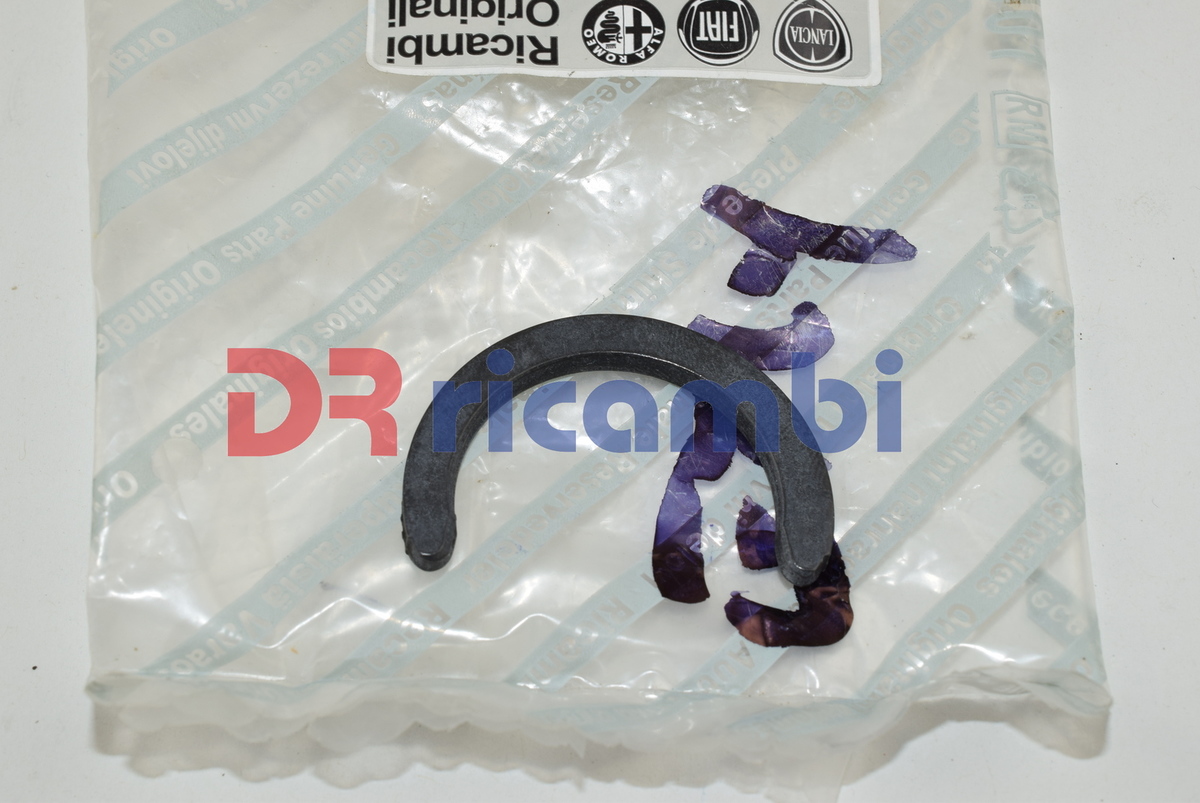 SEMIANELLO FERMO INGRANAGGIO 1ª 2ª 3ª V. FIAT DUCATO PEUGEOT CITROEN 9620395580