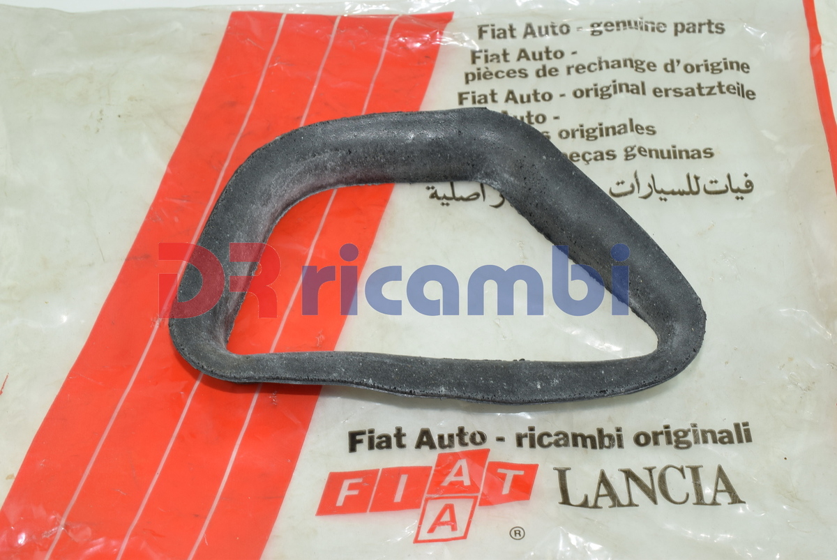 GUARNIZIONE TENUTA FIAT PANDA 30 - PANDA SUPER 1° SERIE FIAT 4405269