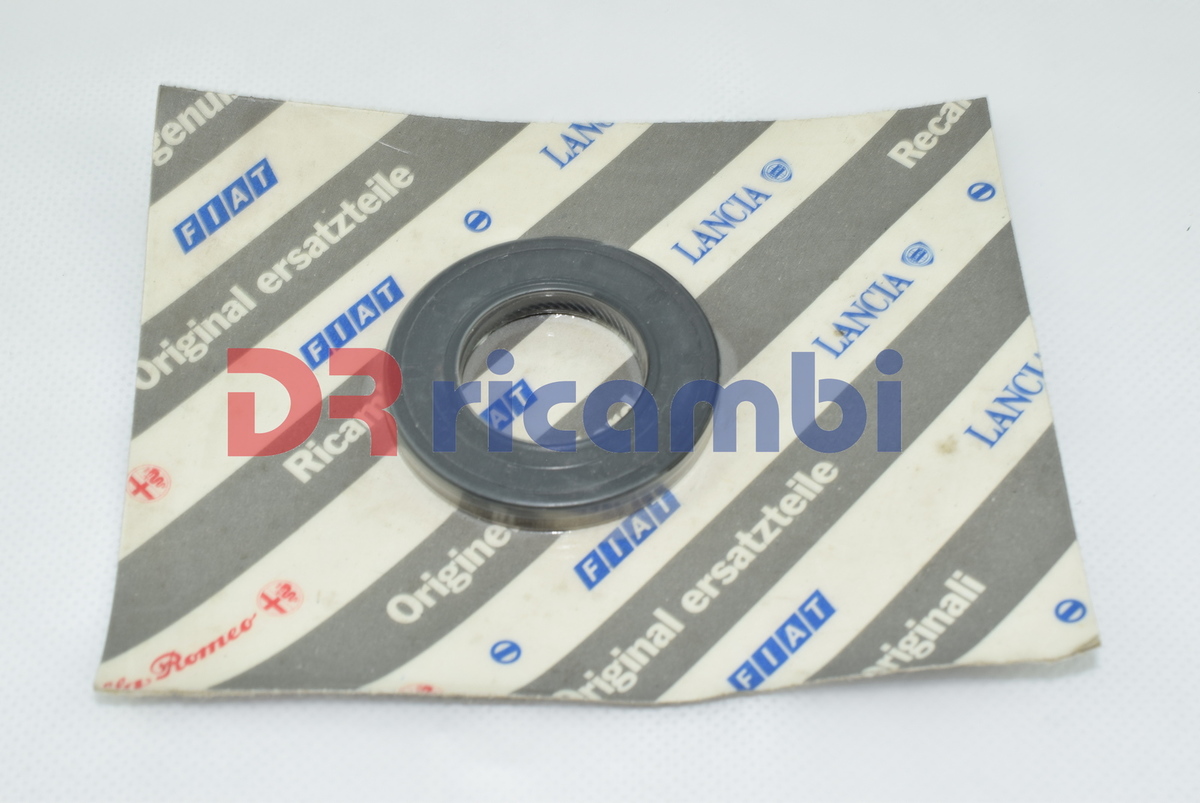 PARAOLIO TENUTA ALFA 145 155 FIAT PANDA UNO LANCIA DELTA FIAT 60811964 40004930