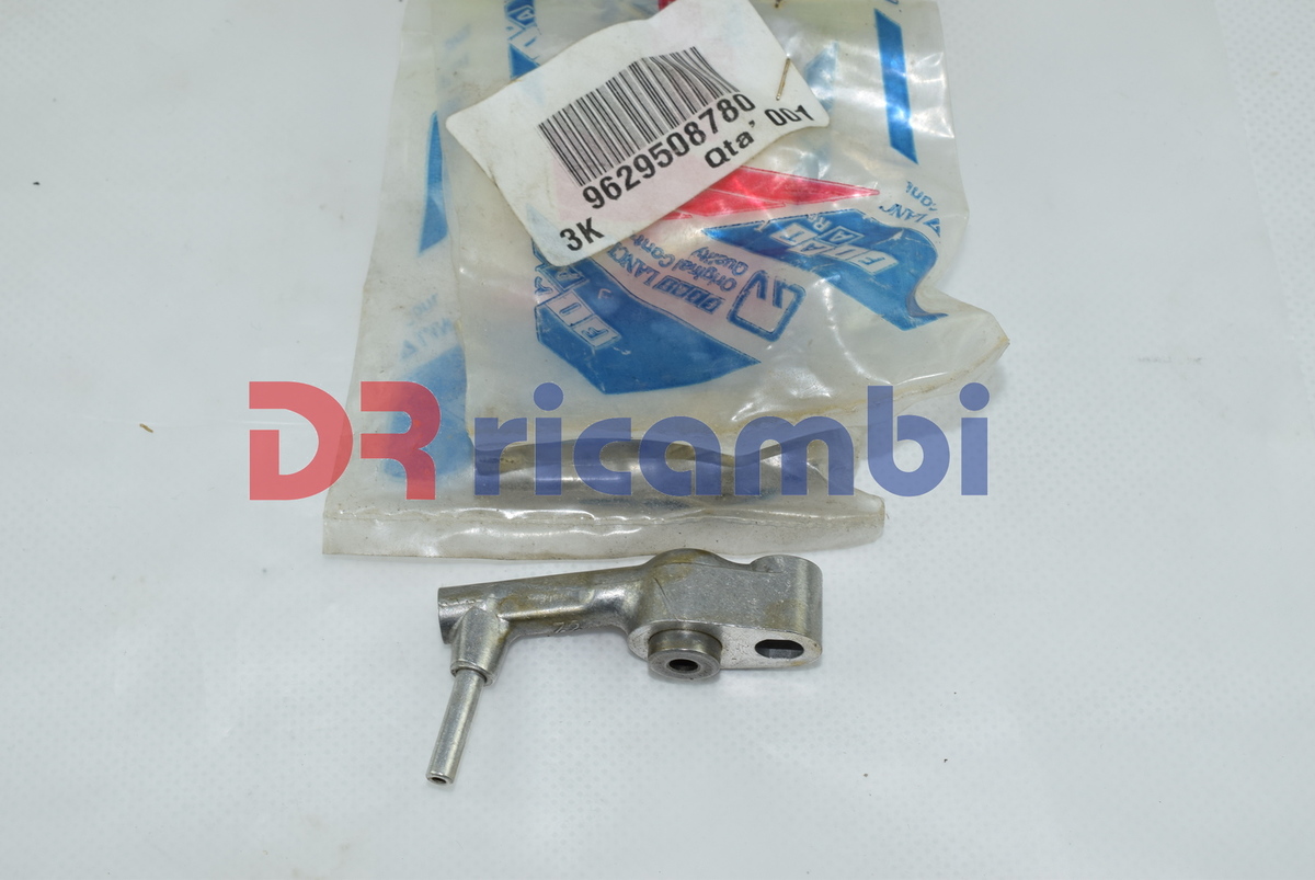 UGELLO LUBRIFICAZIONE OLIO MOTORE FIAT ULISSE LANCIA Z  9629508780 9607688880