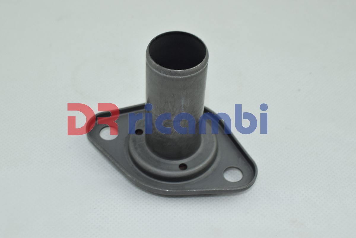 MANICOTTO DISINNESTO FRIZIONE DUCATO 2.8 JTD CITROEN PEUGEOT  9402105519  210551