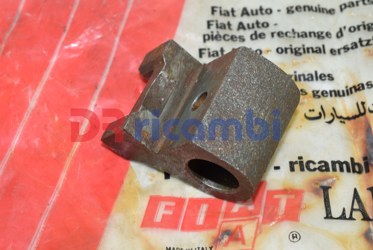 LEVA AZIONAMENTO CAMBIO VELOCITA' FIAT 238 - FIAT 4123917