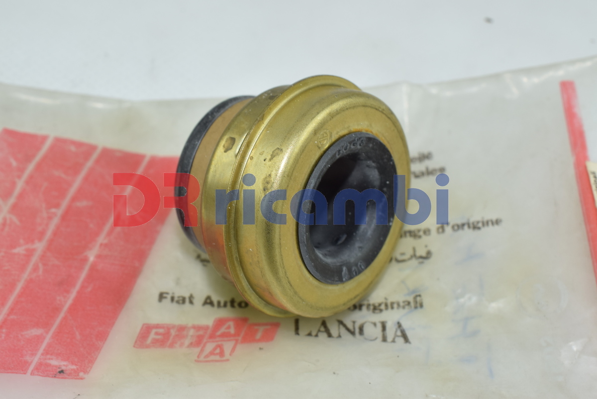 GUARNIZIONE TENUTA POMPA ACQUA FIAT CROMA DUCATO - FIAT 7302756