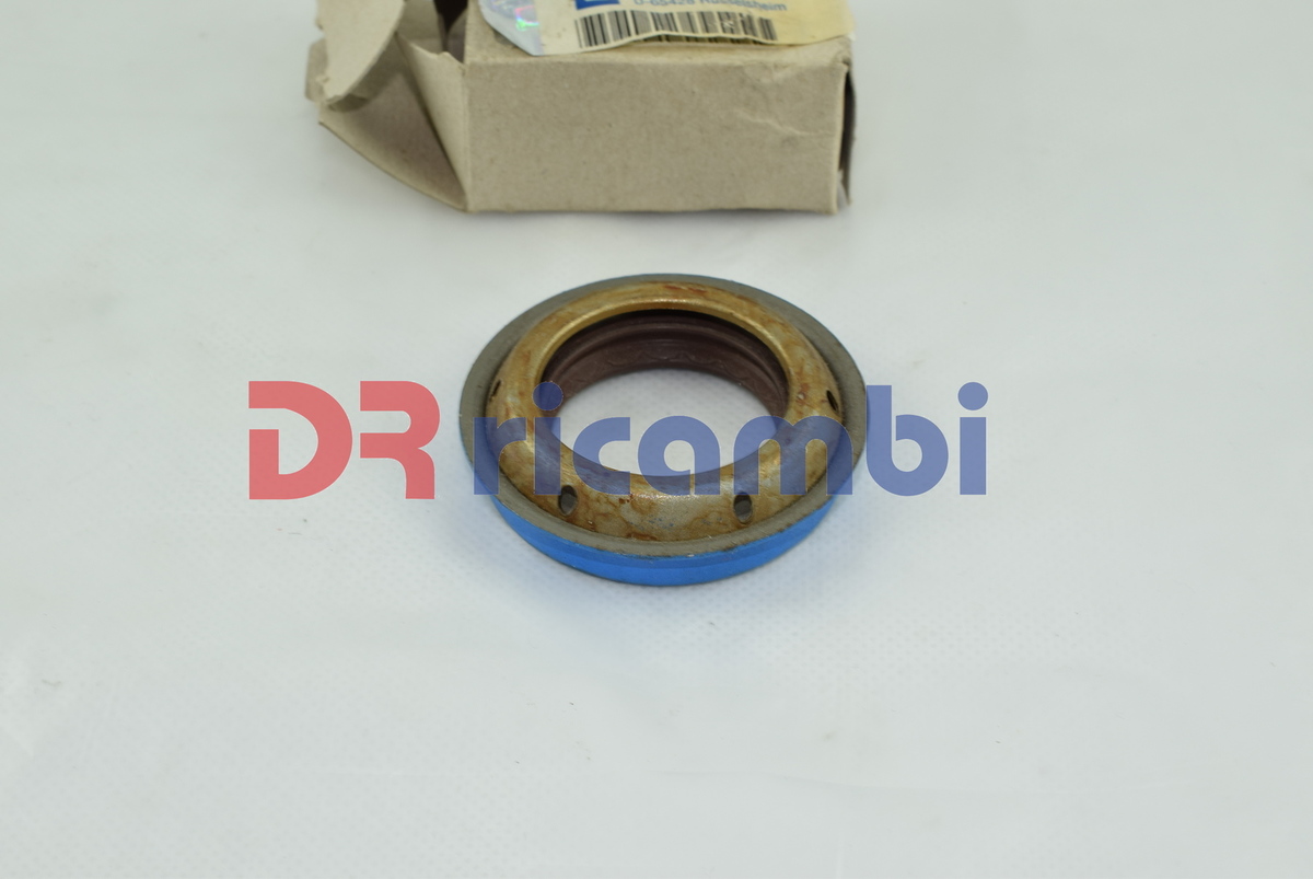 PARAOLIO ANELLO DI TENUTA OPEL ASTRA A F G ZAFIRA  OPEL 90342143 374151 35x55x9