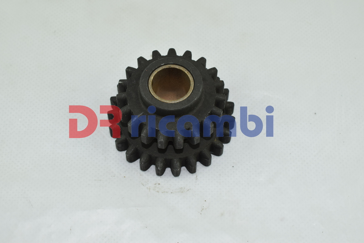 INGRANAGGIO RETROMARCIA FIAT Panda 30 1° 2° SERIE 05009 - Fiat 4430825 5990549