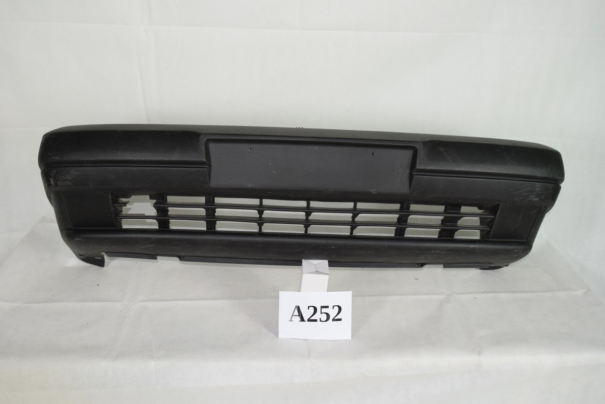 PARAURTI ANTERIORE FIAT TEMPRA DAL 90 - 96 DR RICAMBI A252 - FIAT 1813858