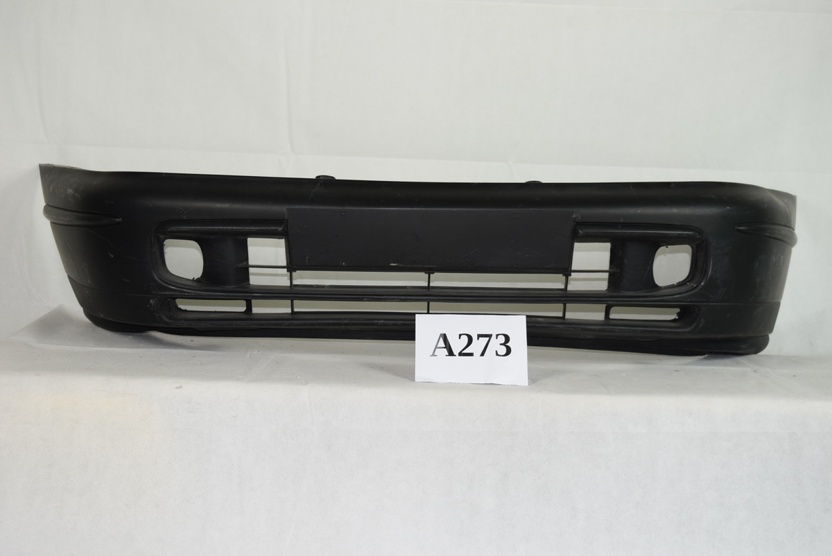 PARAURTI ANTERIORE FIAT BRAVO BRAVA 95 - 01 DR RICAMBI A273 - FIAT 720153099