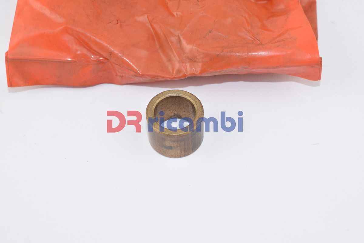 BOCCOLA PARTICOLARI DIVERSI INNESTO FRIZIONE ALFA ROMEO 60723887 1160012459 