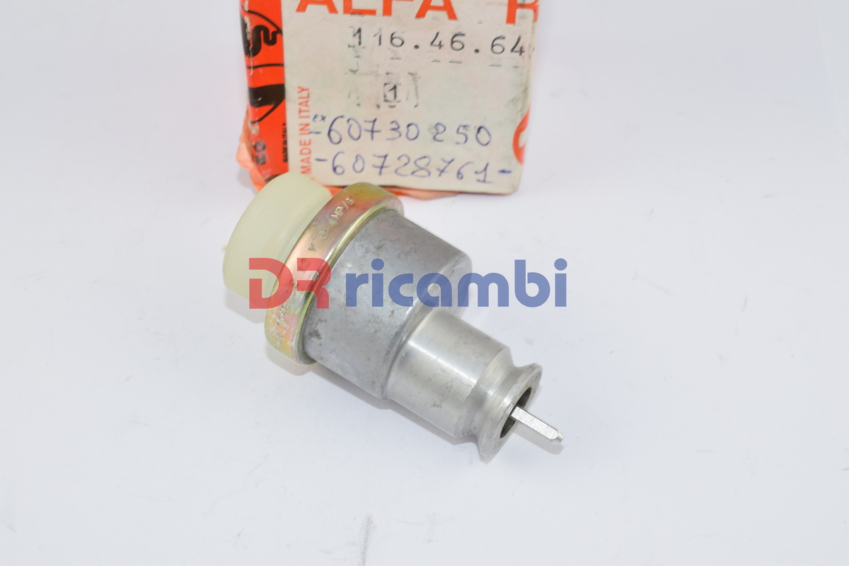 GENERATORE DI IMPULSI CONTAKM  ALFA ROMEO 60728761 116466414100  VEGLIA 68 1048