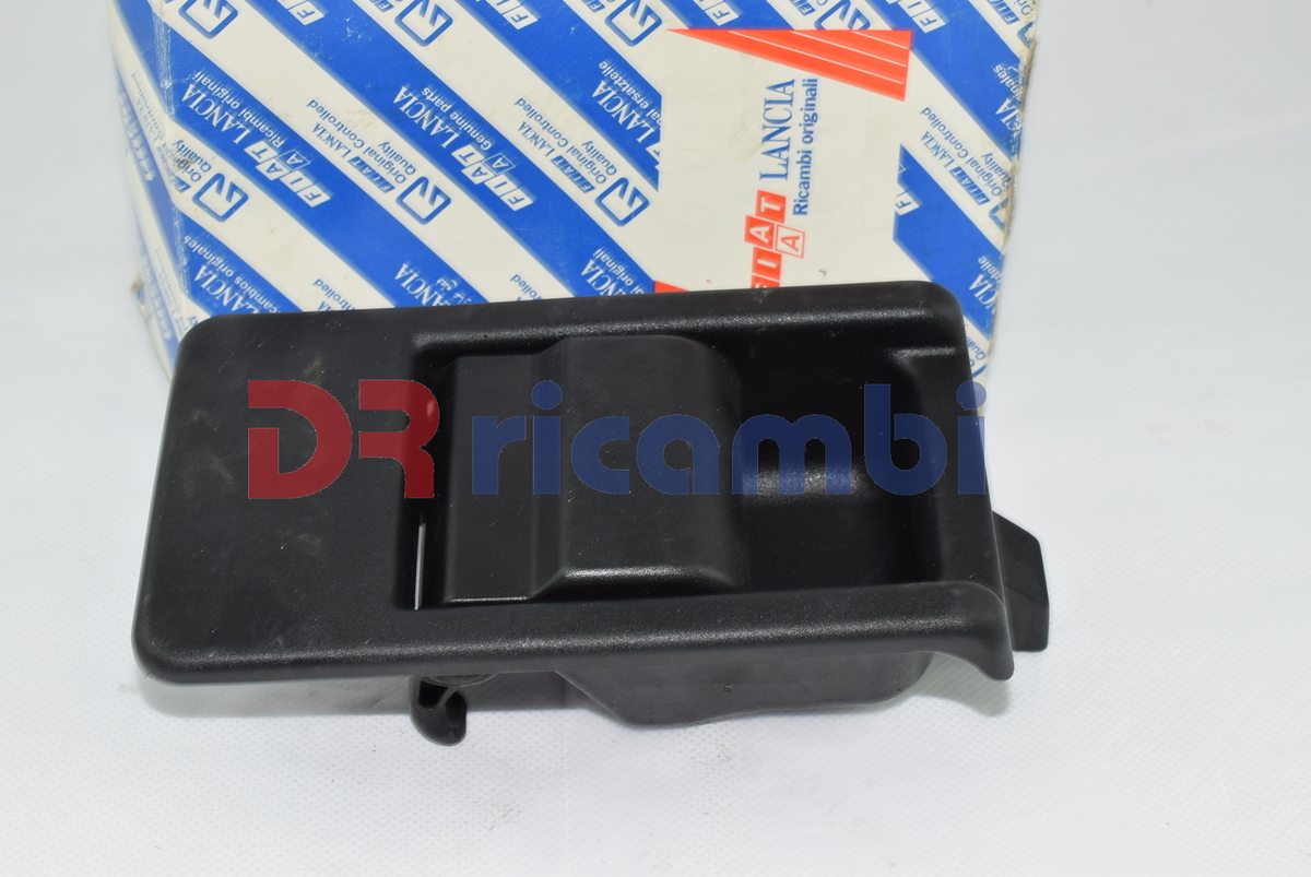 MANIGLIA DELLA PORTA SCORREVOLE SINISTRA FIAT DUCATO 1994 - 2002 FIAT 1301412808