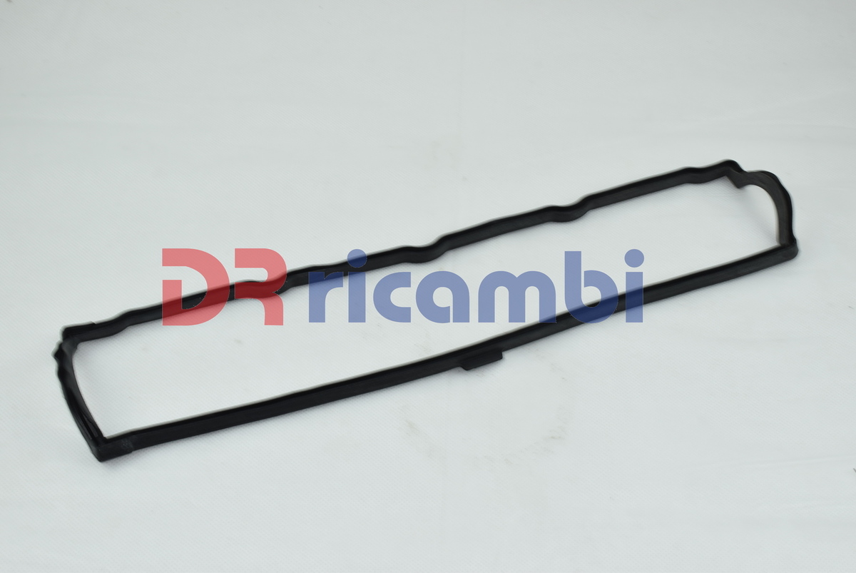 GUARNIZIONE COPRI TESTATA RENAULT R19 VOLVO 460 L 480 E - ELRING 892.009