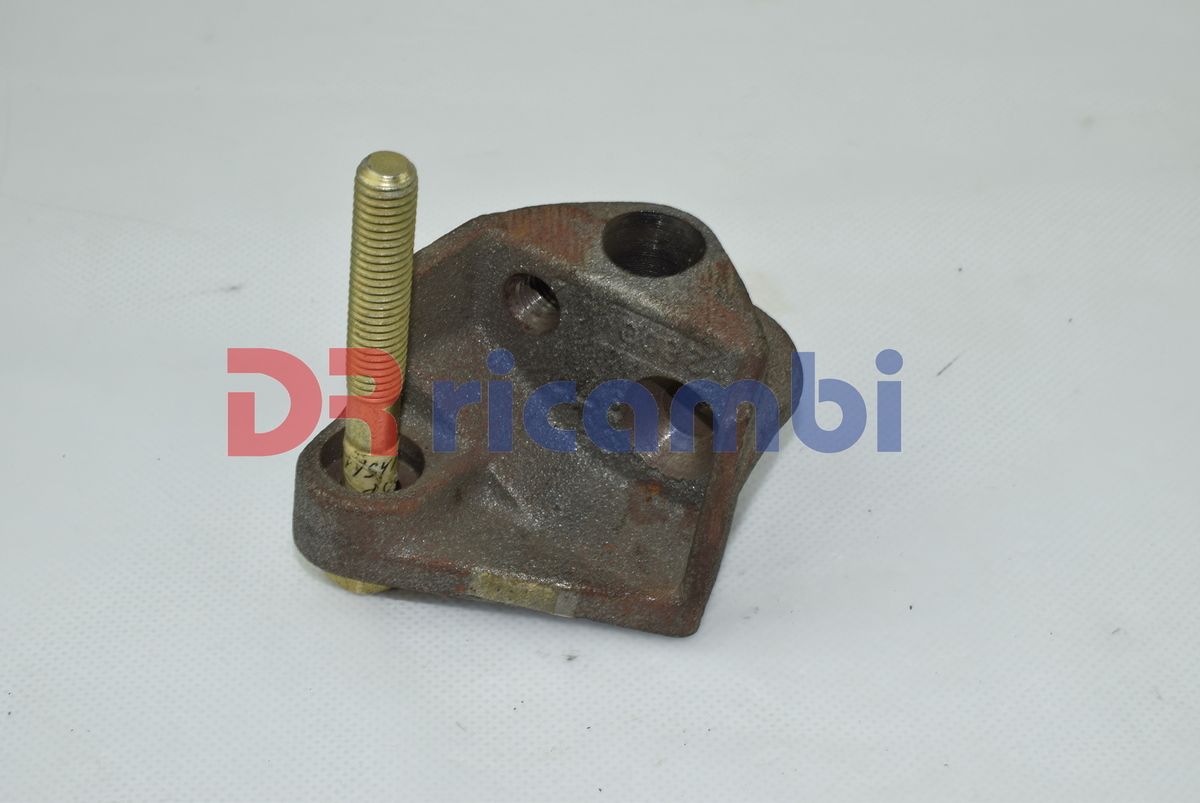 SUPPORTO MOTORE DESTRO OPEL KADETT E OPEL 684043 - GM 90372387