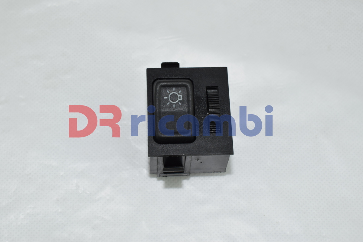 INTERRUTTORE FARI E REGOLAZIONE VOLKSWAGEN GOLF PASSAT VOLKSWAGEN 305941531A