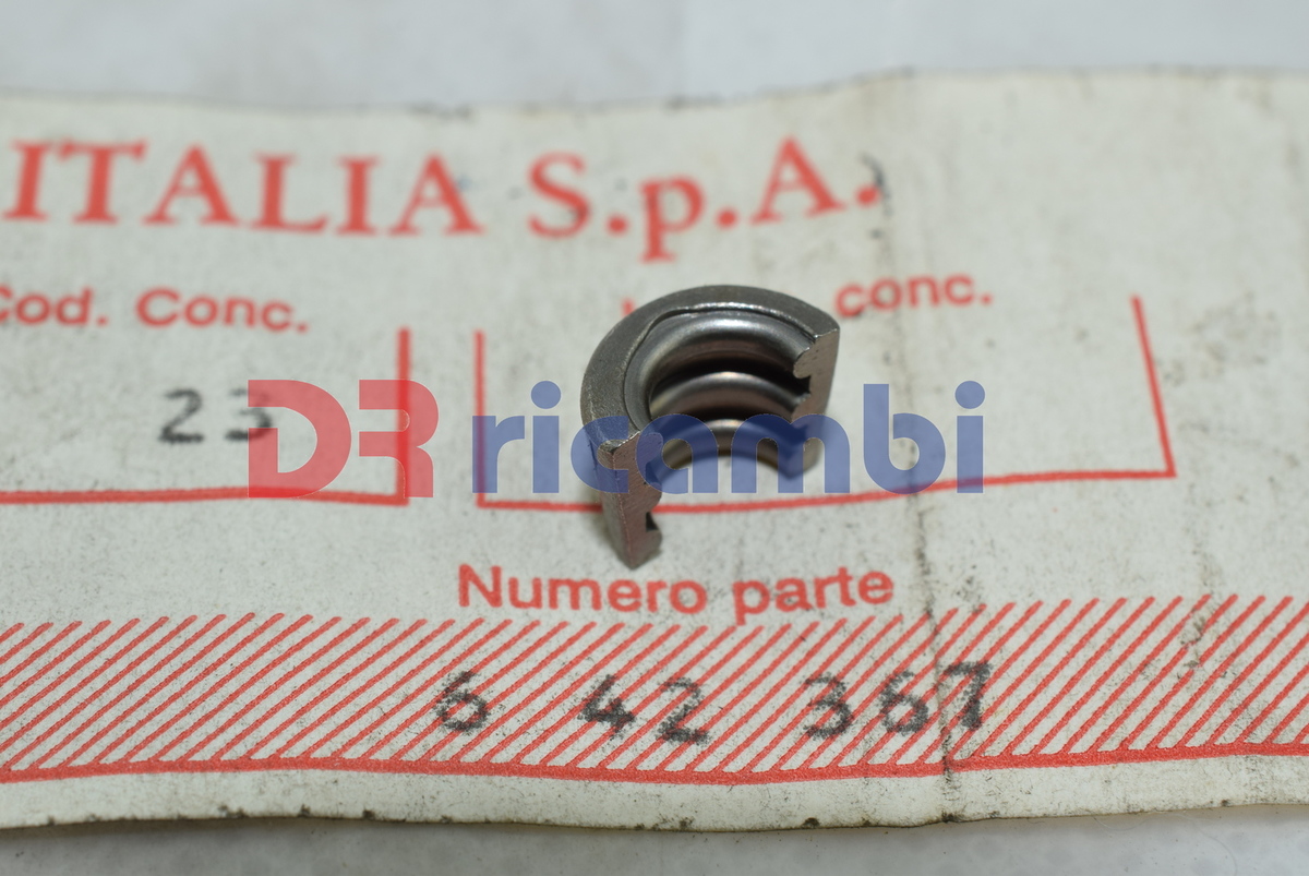 CHIAVE  ASTA VALVOLA OPEL ASTRA F CALIBRA - OPEL 642367 GM 90097110