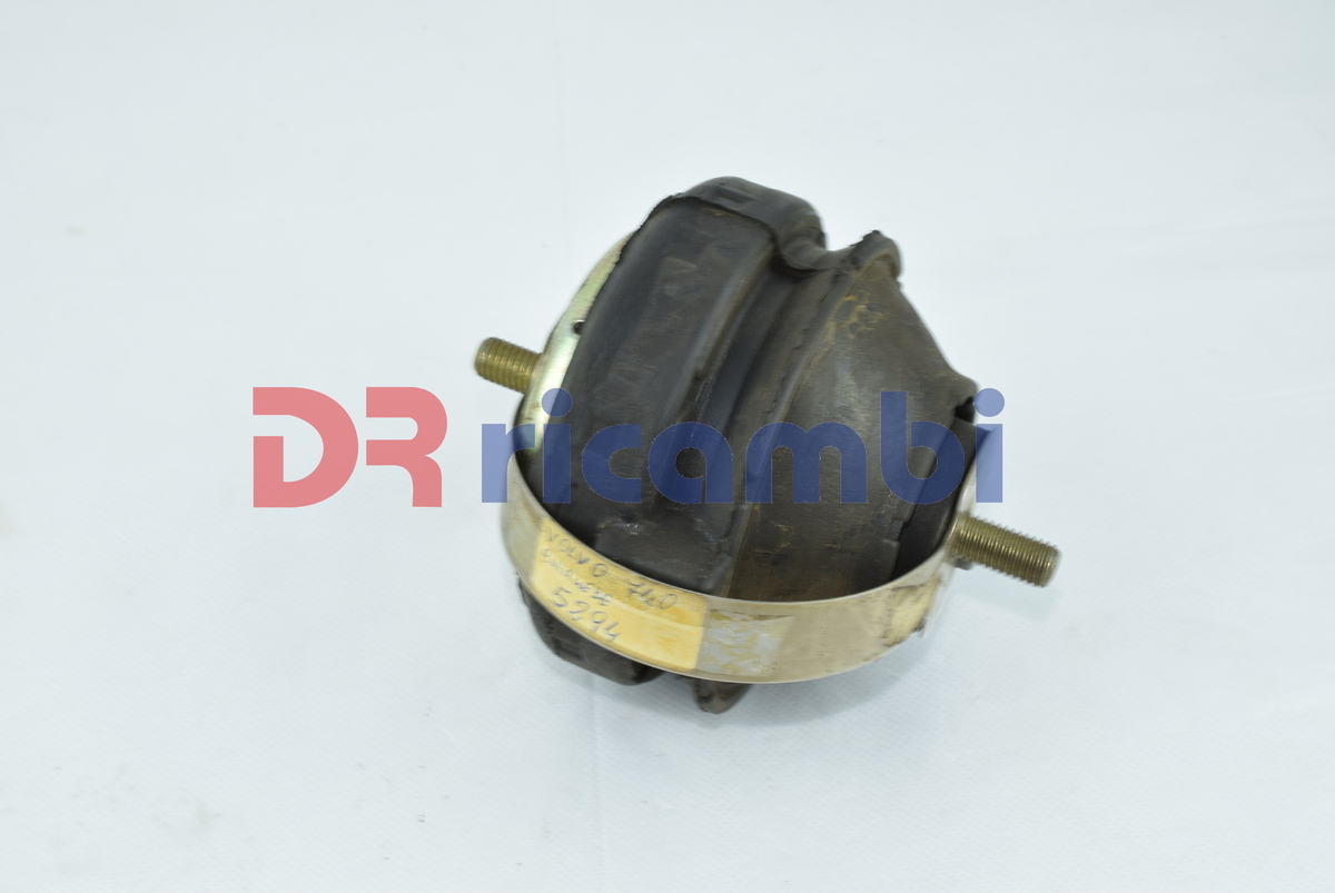 SUPPORTO MOTORE IDRAULICO VOLVO 740 - 940 VOLVO 13786579