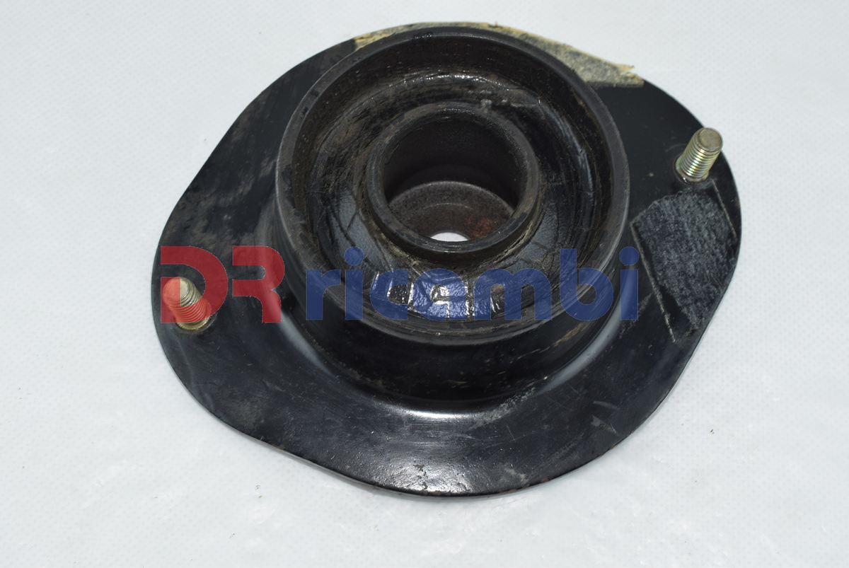 TASSELLO SUPERIORE AMMORTIZZATORE ANTERIORE OPEL ASTRA F  - MALO' 23787