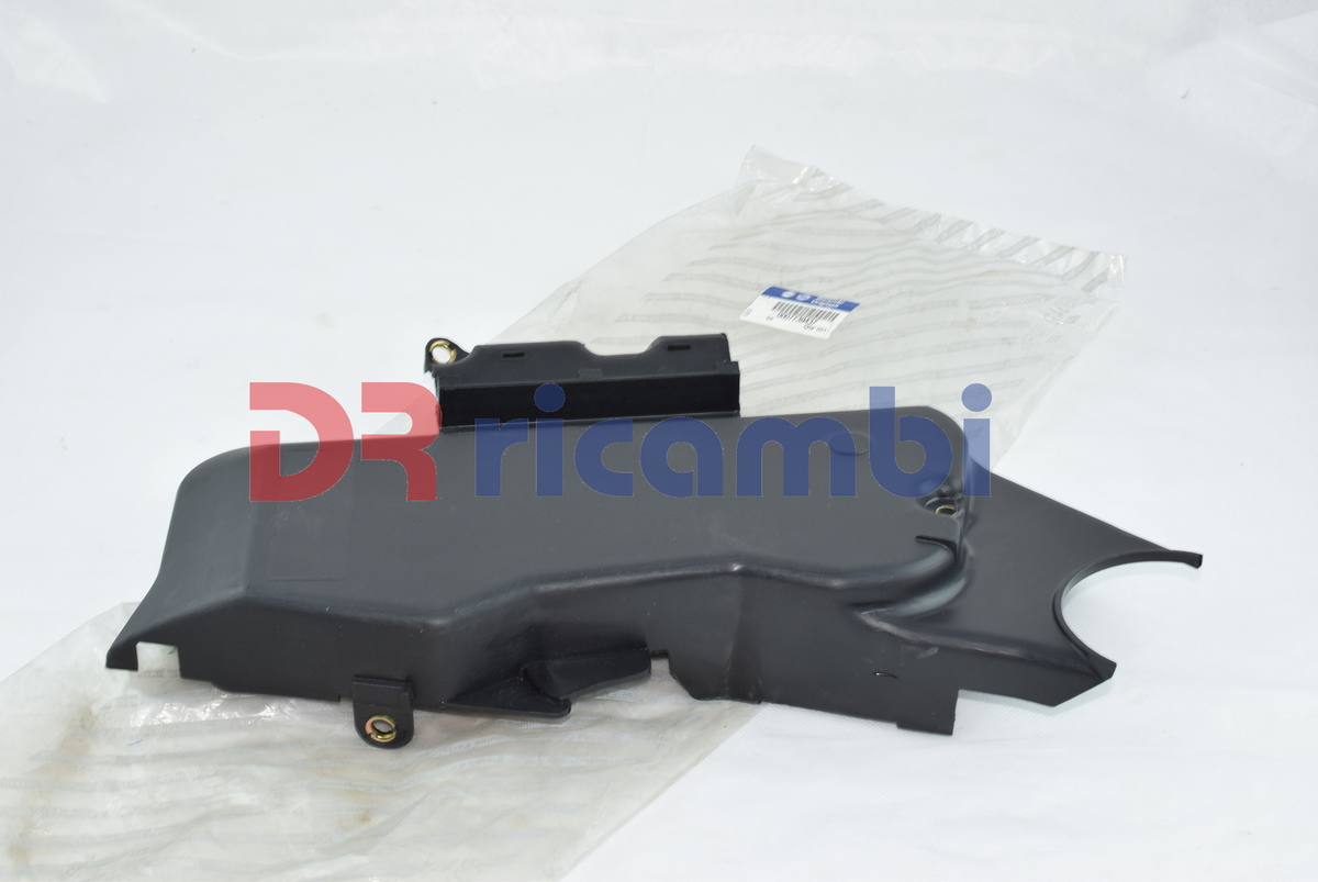 COPERTURA RIPARO CARTER CINGHIA DISTRIBUZIONE FIAT PUNTO LANCIA Y FIAT 7739437