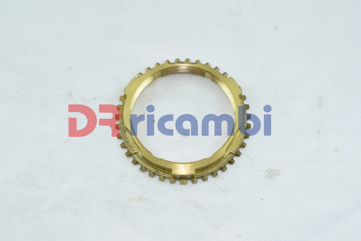 SINCRONIZZATORE CAMBIO 5a 6a V. PER FIAT DUCATO MLGU 28031 9464823088 9648057688