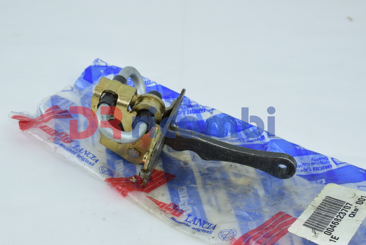 TIRANTE ARRESTO PORTIERA ANTERIORE FIAT MAREA 1999 - 2002 FIAT 46823707