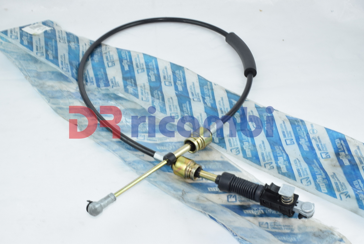 FILO CAVO COMANDO AZIONAMENTO CAMBIO FIAT STILO 2001 - 2007 FIAT 46811320