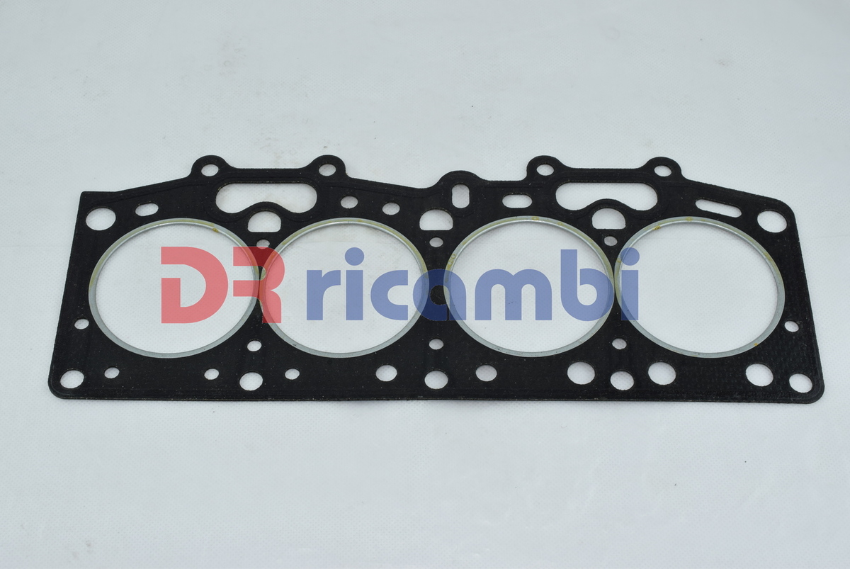 GUARNIZIONE TESTATA 0 TAC FIAT 127 D PANDA DS FIORINO D UNO D  TAKO DR1177