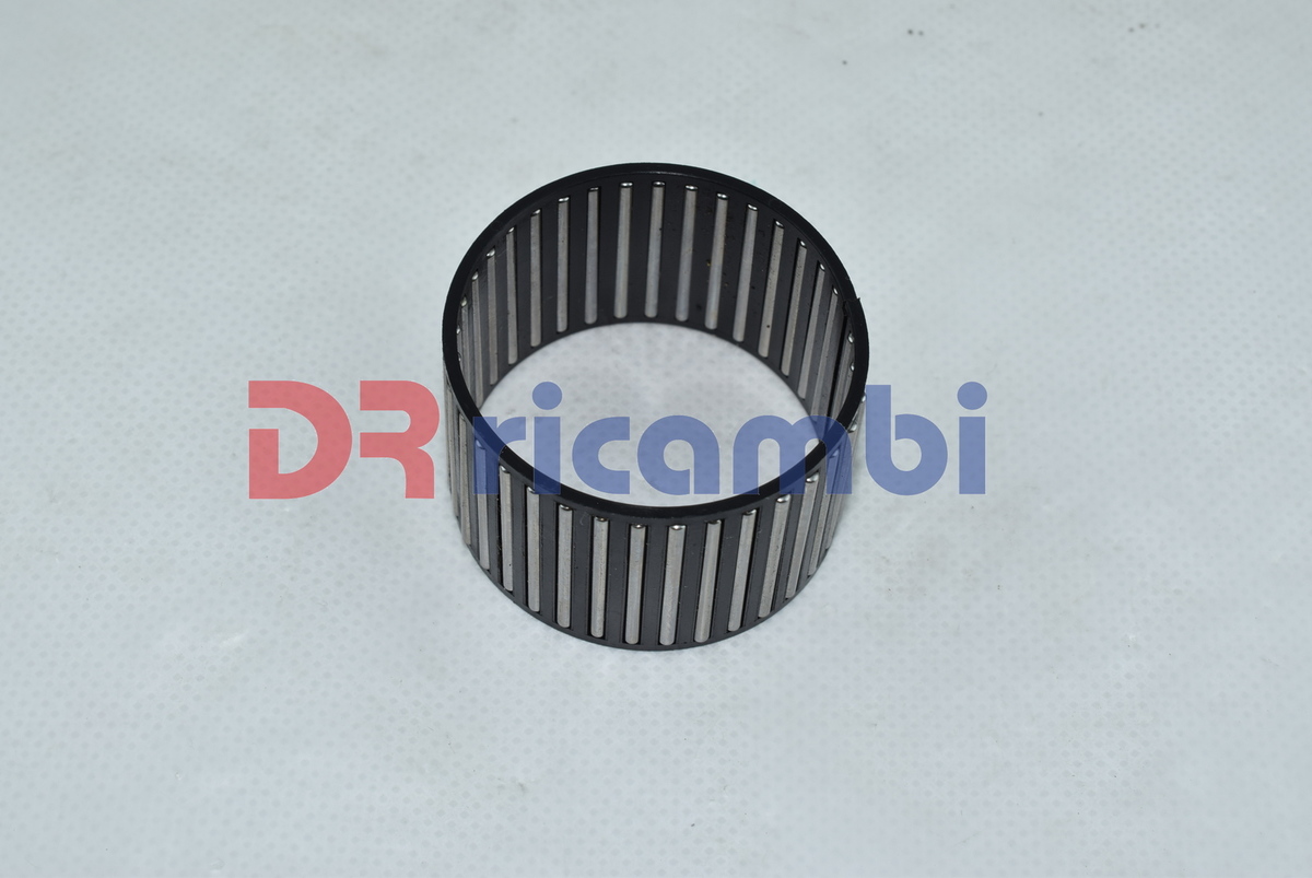 CUSCINETTO GABBIA A RULLI CAMBIO ALFA FIAT 131 132 CAMPAGNOLA AR76  FIAT 4347431