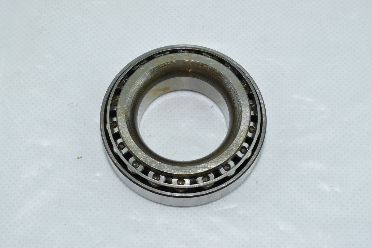 CUSCINETTO RUOTA PER PEUGEOT 504 505 604 IR 2044 SKF 442882 320/32X/Q - 32x58x17