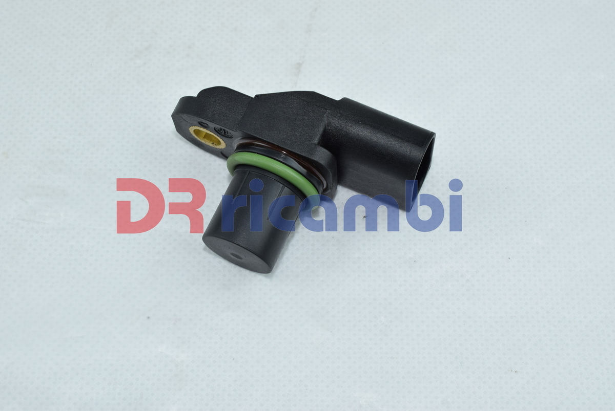 SENSORE POSIZIONE ALBERO A CAMME BMW S3 X3 E65 E66 E83 E70 E71 BMW 13627792256