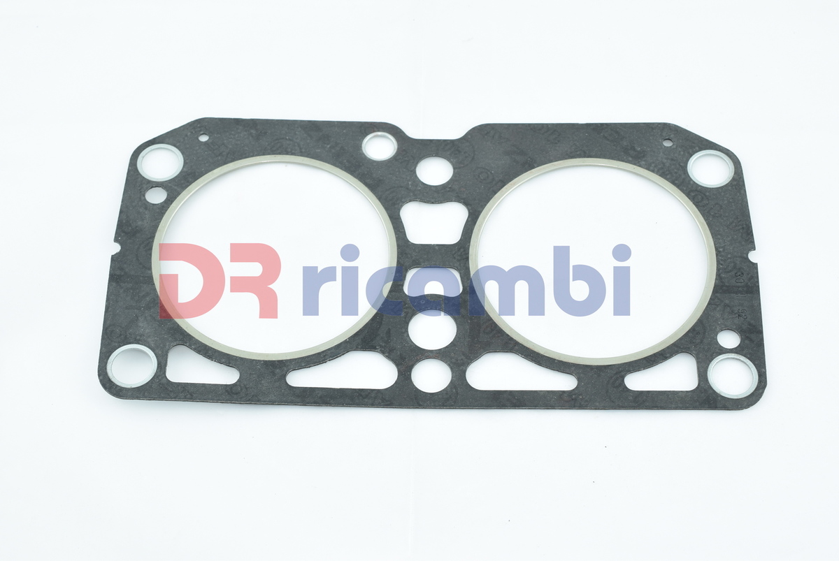 GUARNIZIONE TESTATA ALFA ROMEO 33 ALFASUD 1.5 - VICTOR REINZ 61-24265-20 