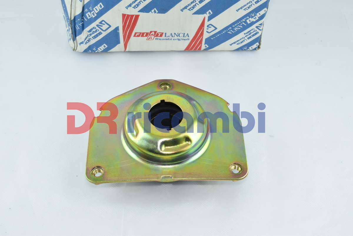 SUPPORTO AMMORTIZZATORE ANT. FIAT CROMA LANCIA THEMA  FIAT 82398818 