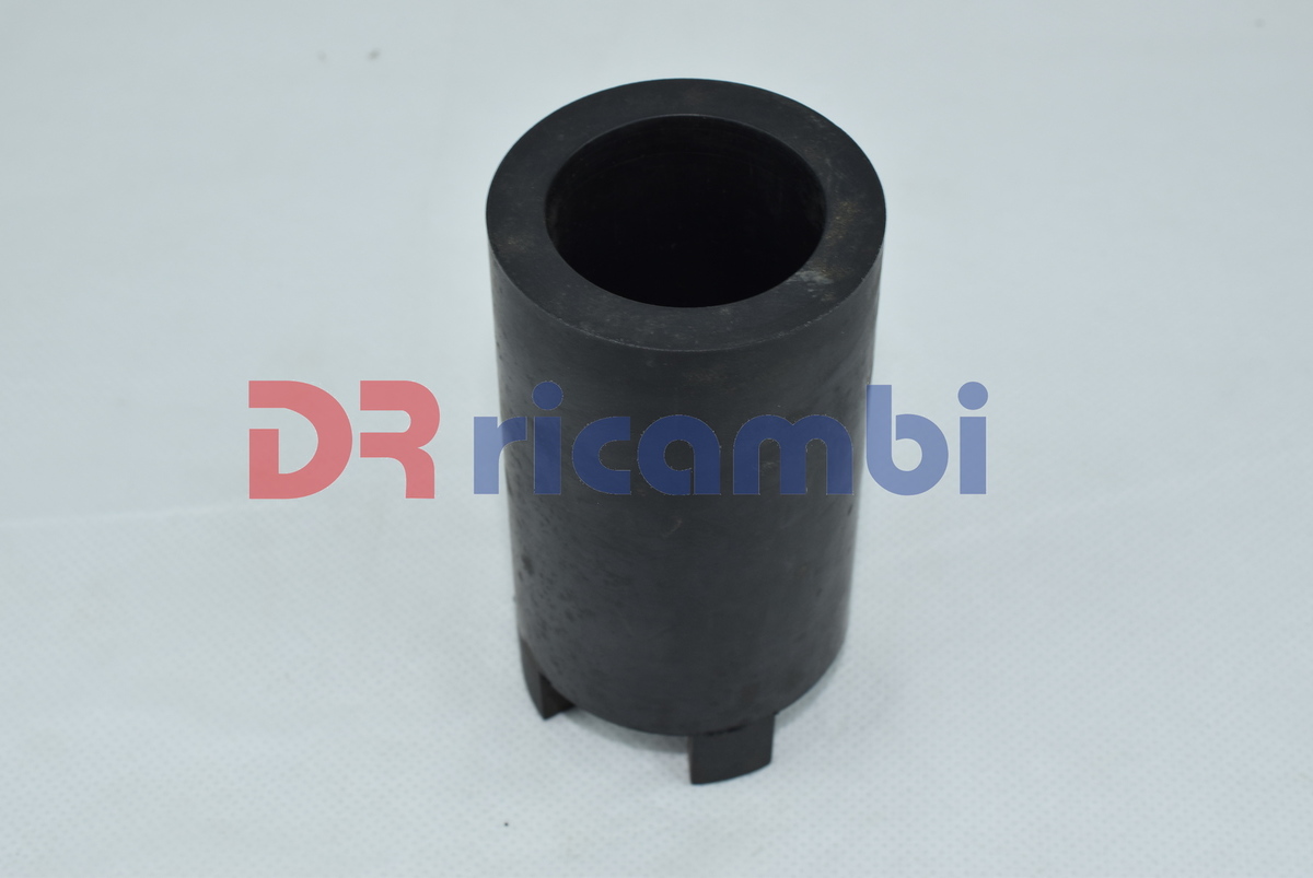 SUPPORTO GOMMA POMPA CARBURANTE - DR RICAMBI DR1186