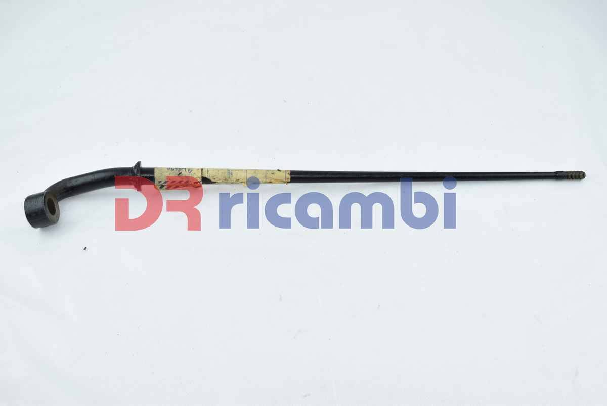 LEVA MARCE CAMBIO MANUALE FIAT OM AUTOCARRI IVECO DR1188 948690