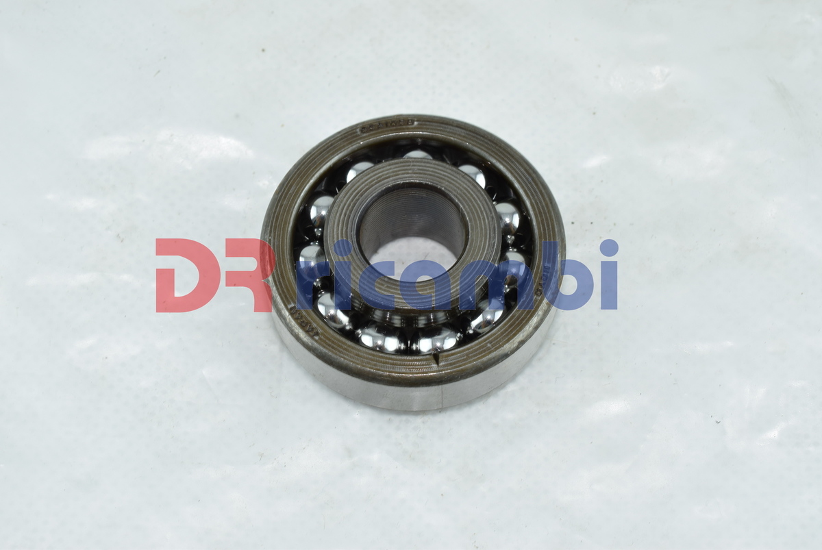 CUSCINETTO A SFERE SOSPENSIONE ANTERIORE OPEL BMW KOYO 83A105BCS17 - D. 14x42x16