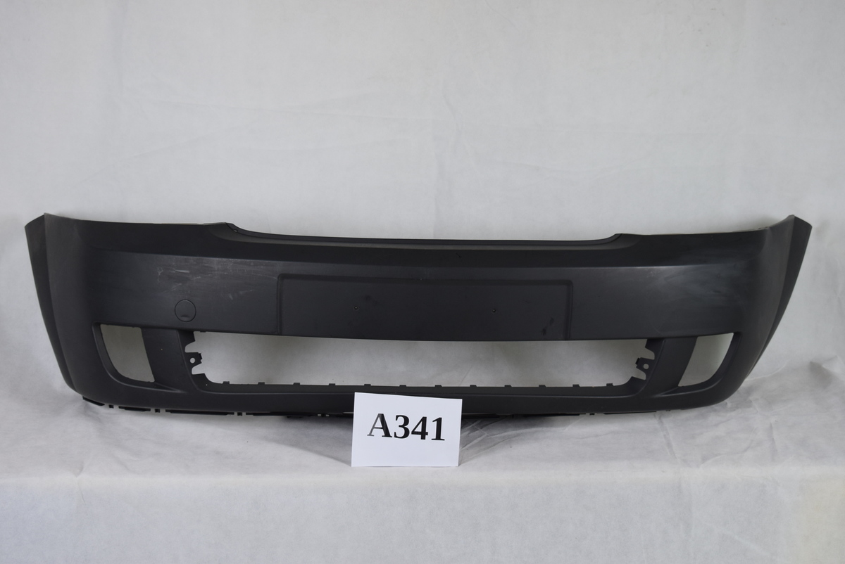 PARAURTI ANTERIORE CON PRIMER OPEL MERIVA A DR RICAMBI A341 - OPEL 1400294