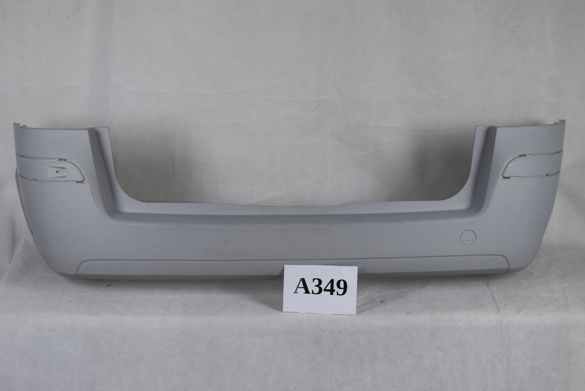 PARAURTI POSTERIORE OPEL ZAFIRA B (A05) DAL 2005 &gt; -DR RICAMBI A349 OPEL 1404315