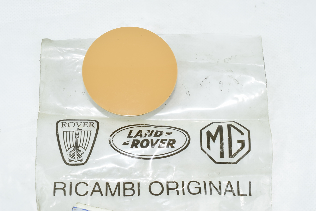 TAPPO MANOPOLA REGOLAZIONE SEDILE ROVER AUSTIN METRO  ROVER JPC1427 SB