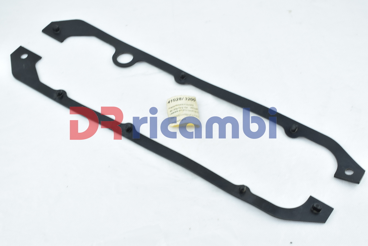 GUARNIZIONE COPPA OLIO FIAT DUCATO 2.5 TD THEMA 2.5 TD FIAT 131 SPESSO 410283200