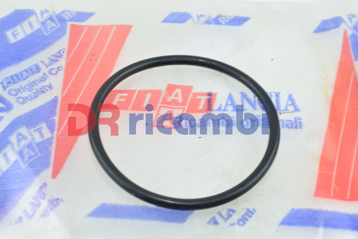 GUARNIZIONE POMPA ACQUA FIAT MAREA LANCIA KAPPA DIESEL - FIAT 14458781