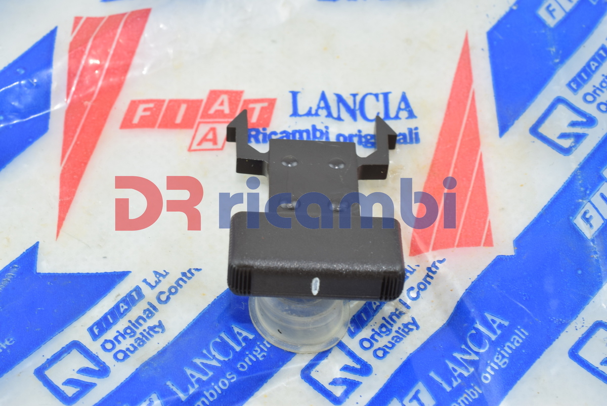 POMELLO PULSNTE PLANCIA STRUMENTI LANCIA Y10 DAL 1989 AL 1992  LANCIA 181823280