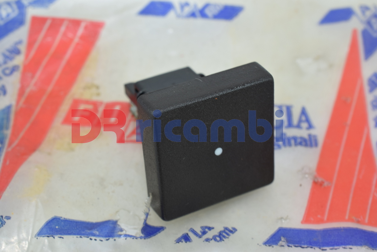 INTERRUTTORE MARRONE RISCALDAMENTO SEDILE ANTERIORE FIAT CROMA - FIAT 176606870