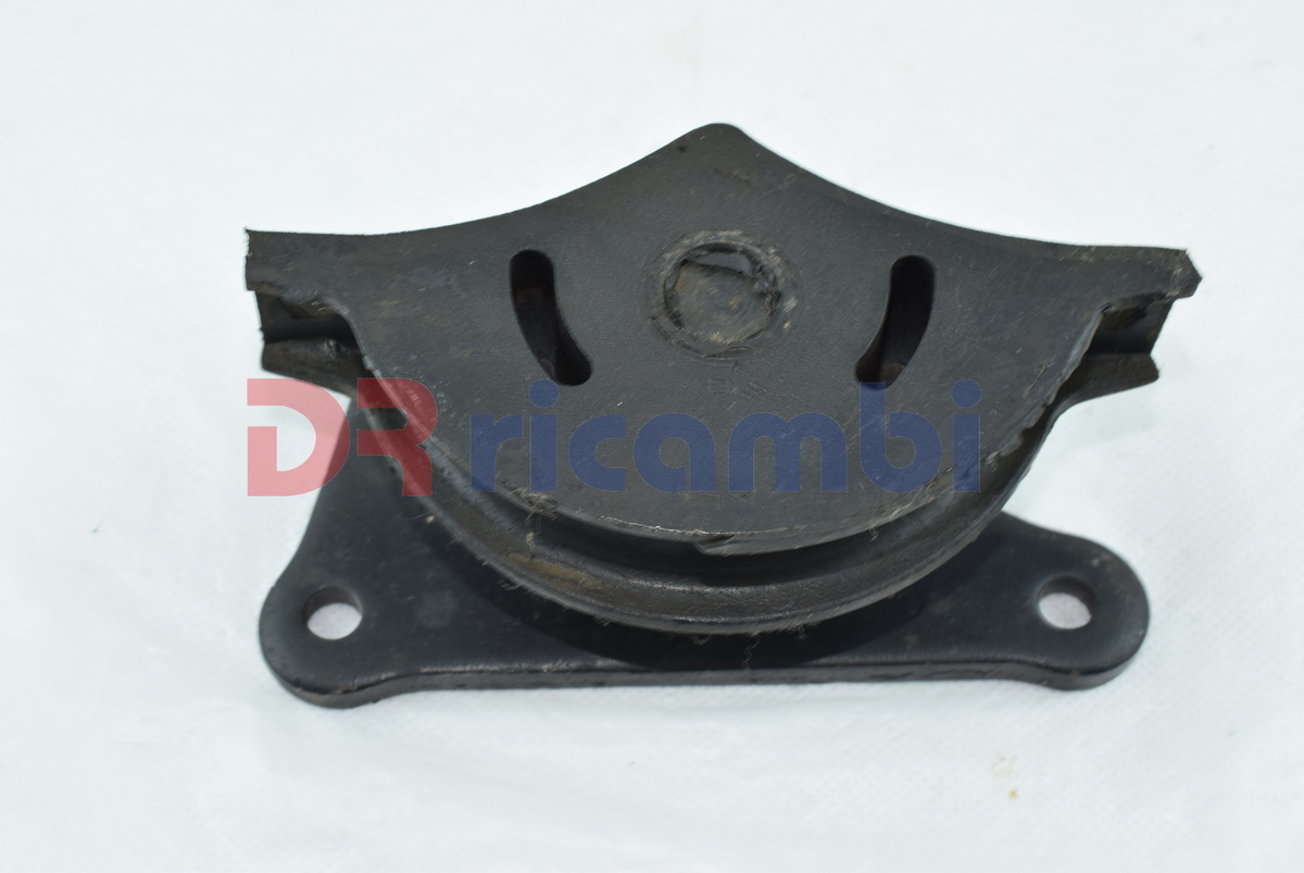 SUPPORTO INFERIORE CENTRALE SOSTEGNO MOTORE FIAT 127 FIORINO  27078 FIAT 4364541