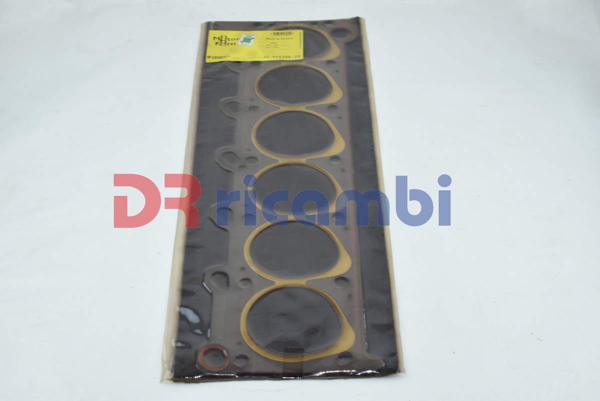 GUARNIZIONE TESTATA BMW 324 T 524 T - GOETZE 3002530620