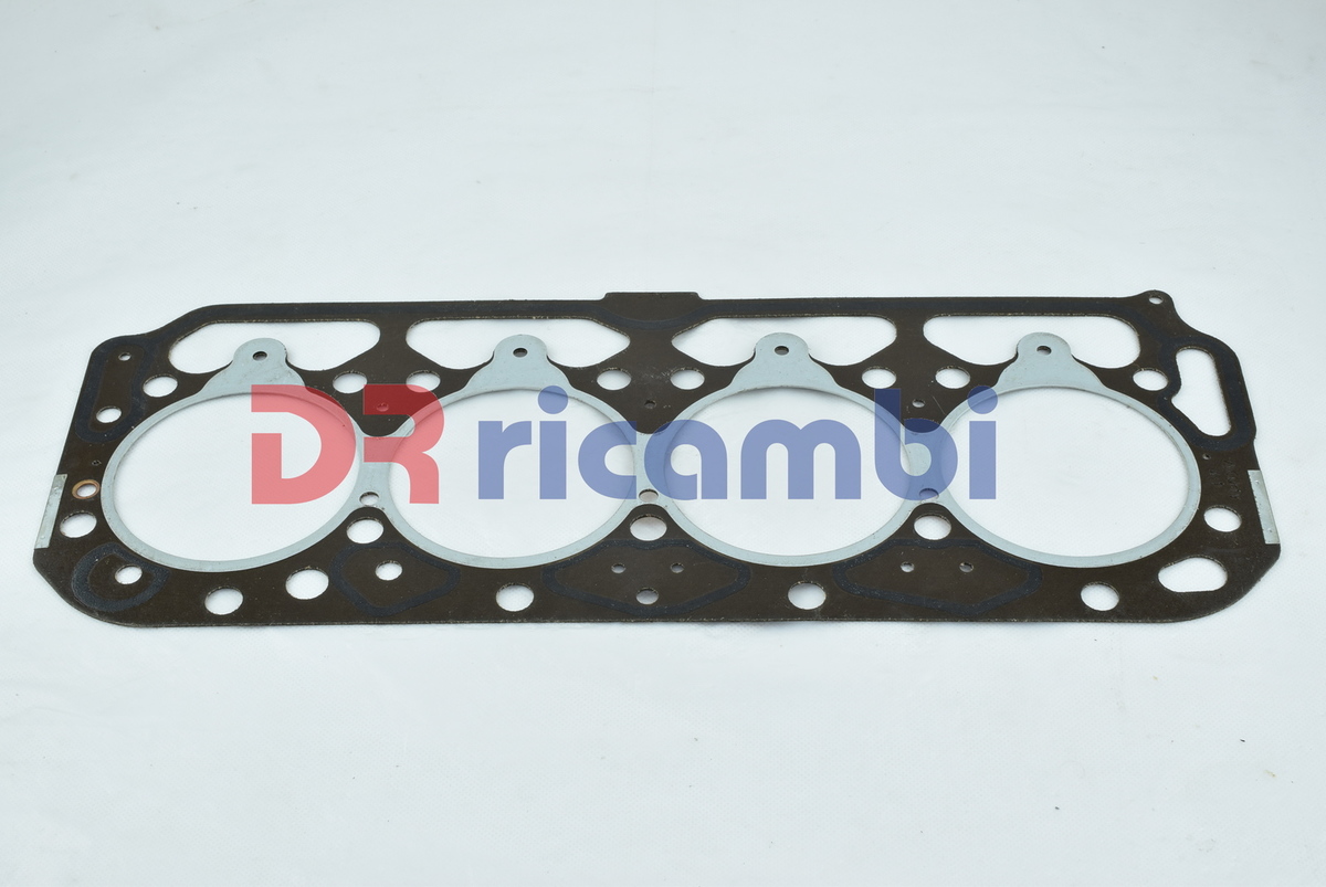 GUARNIZIONE TESTATA CITROEN CX C25 J5 2500 D - DR RICAMBI 3310750