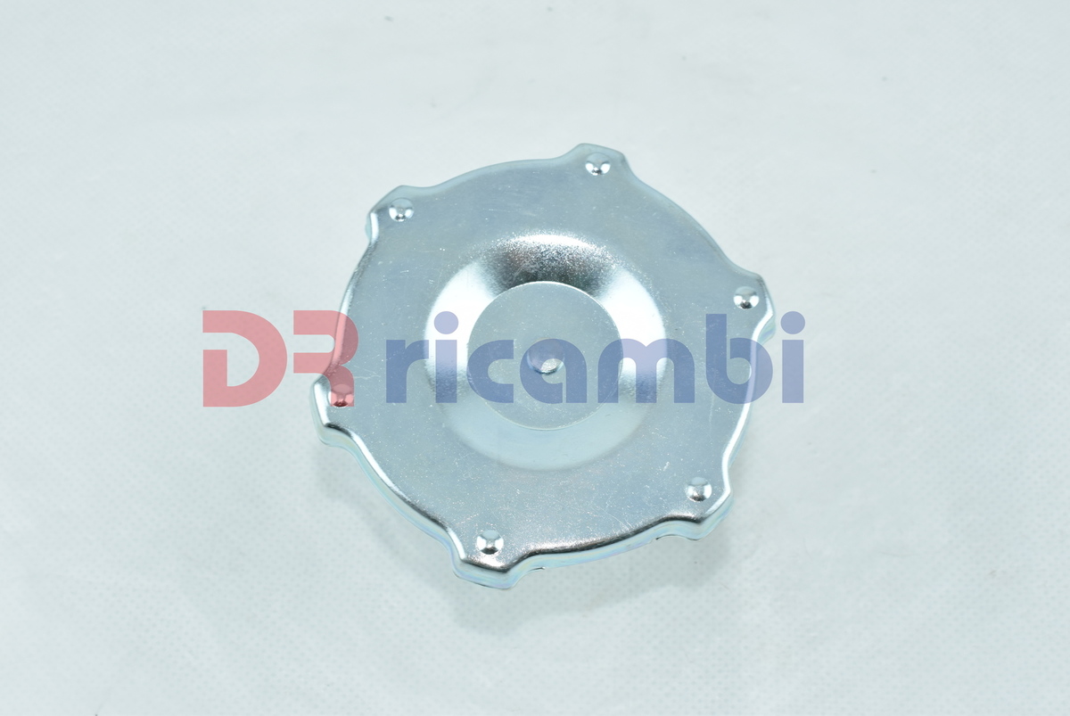 TAPPO INTRODUZIONE OLIO MOTORE FIAT 500 F FIAT 126 PANDA 30 - 29627 FIAT 4121514