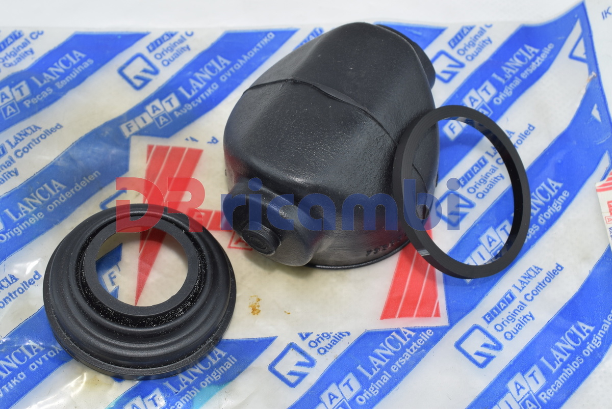 KIT RIPARAZIONE PINZA FRENI POSTERIORE FIAT LANCIA THEMA RENAULT FIAT 792557